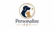 Personalize Pet