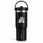 Nomad Tumbler 32oz
