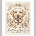 Pixel Fleece Blanket (AOP)