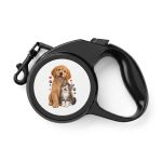 Retractable Pet Leash