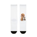 Personalized Pet Desk Keepsake